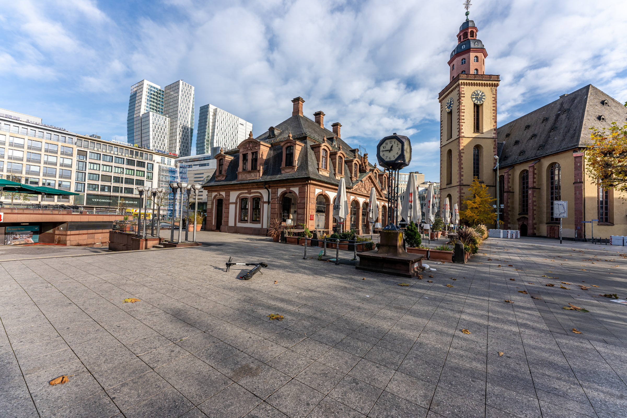 zeil am main (3).webp